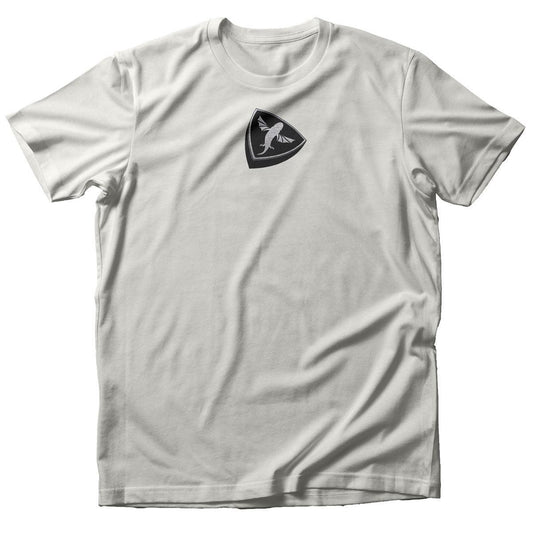 Best Kiteboarding Logo T-Shirt - Kitesurf