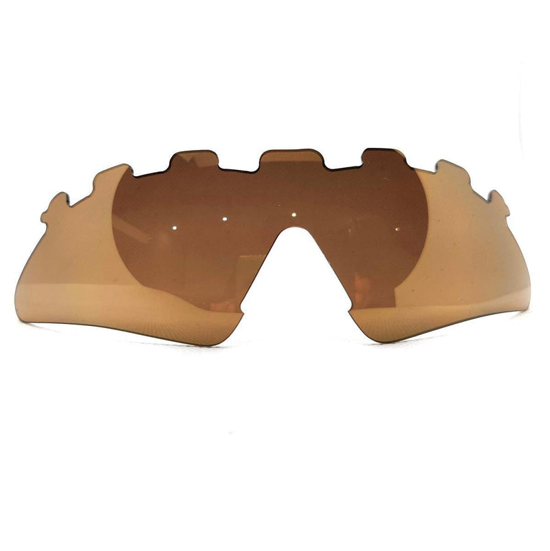 Brunotti B-Tec Sunglasses - Kitesurf