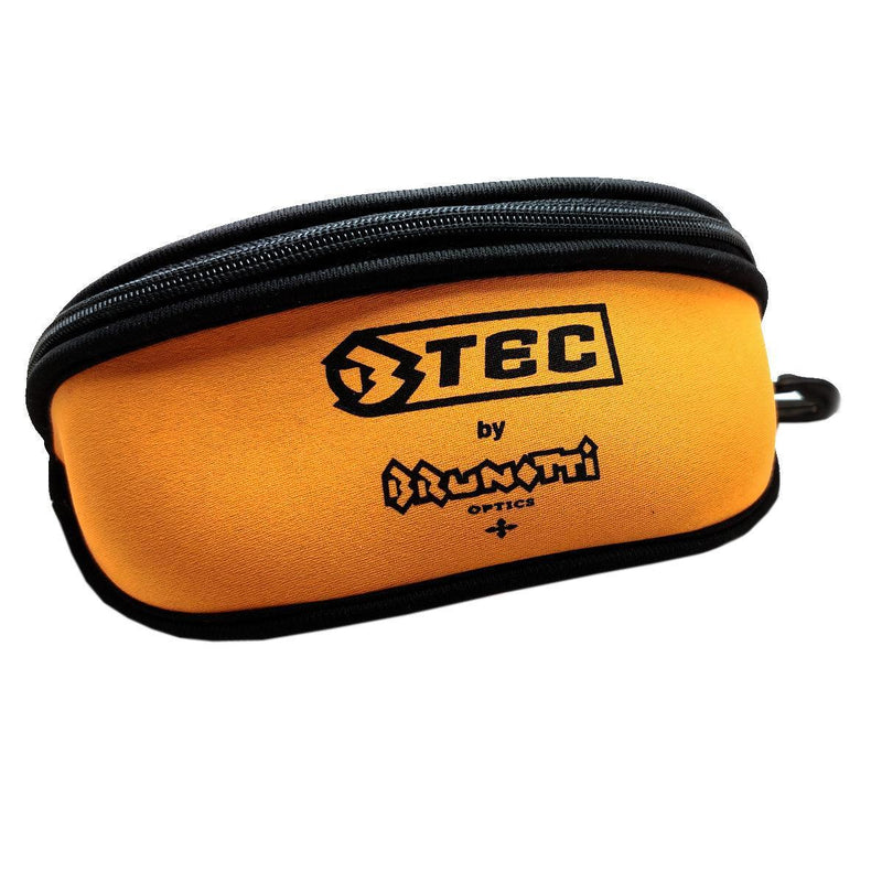 Brunotti B-Tec Sunglasses - Kitesurf