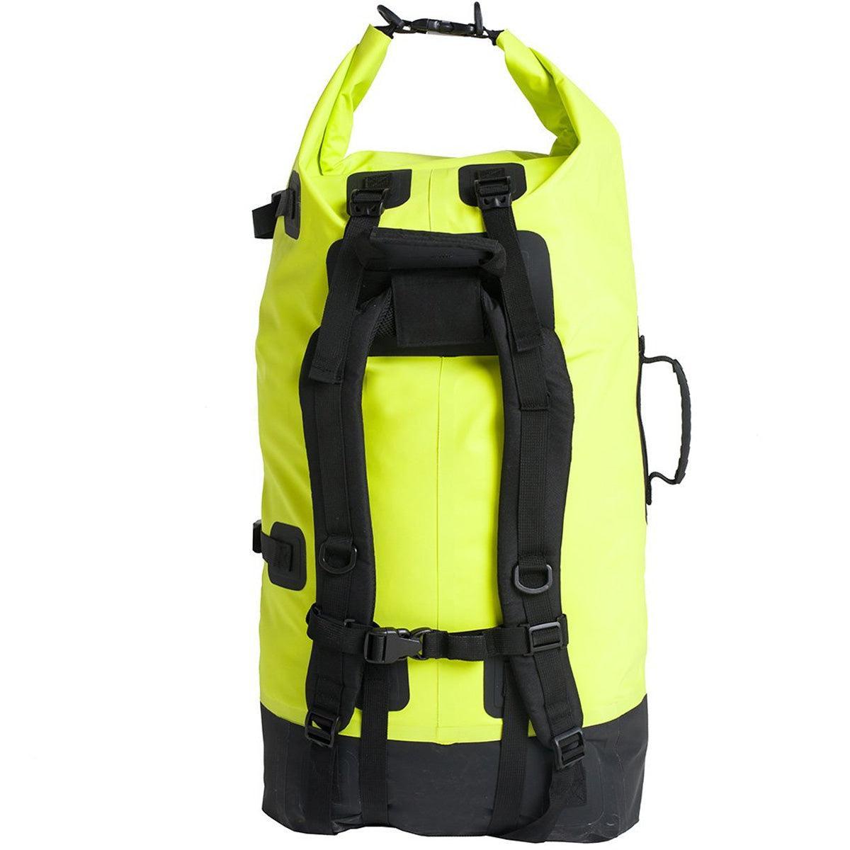 C-Skins Dry Bag Backpack - Kitesurf