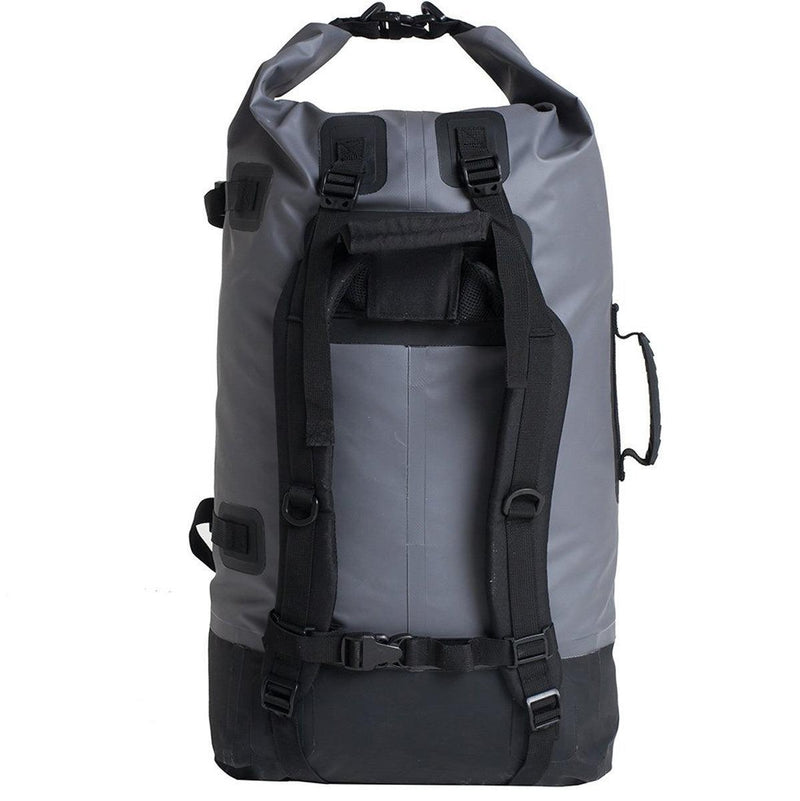 C-Skins Dry Bag Backpack - Kitesurf