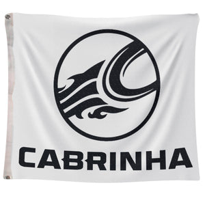 Cabrinha Event Flag - Large - Kitesurf