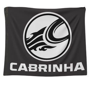 Cabrinha Event Flag - Small - Kitesurf