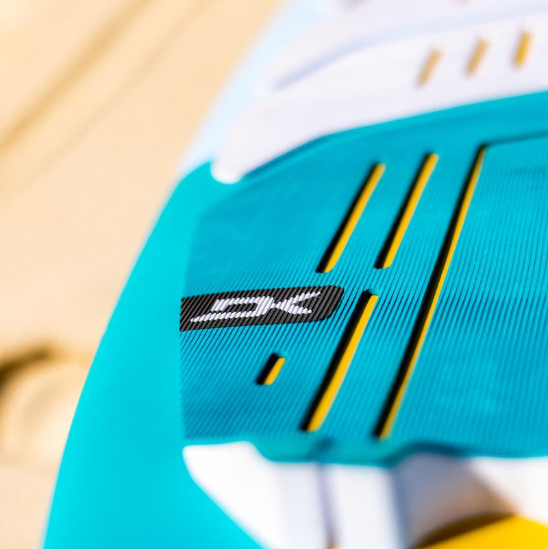 Cabrinha Flare - Kitesurf