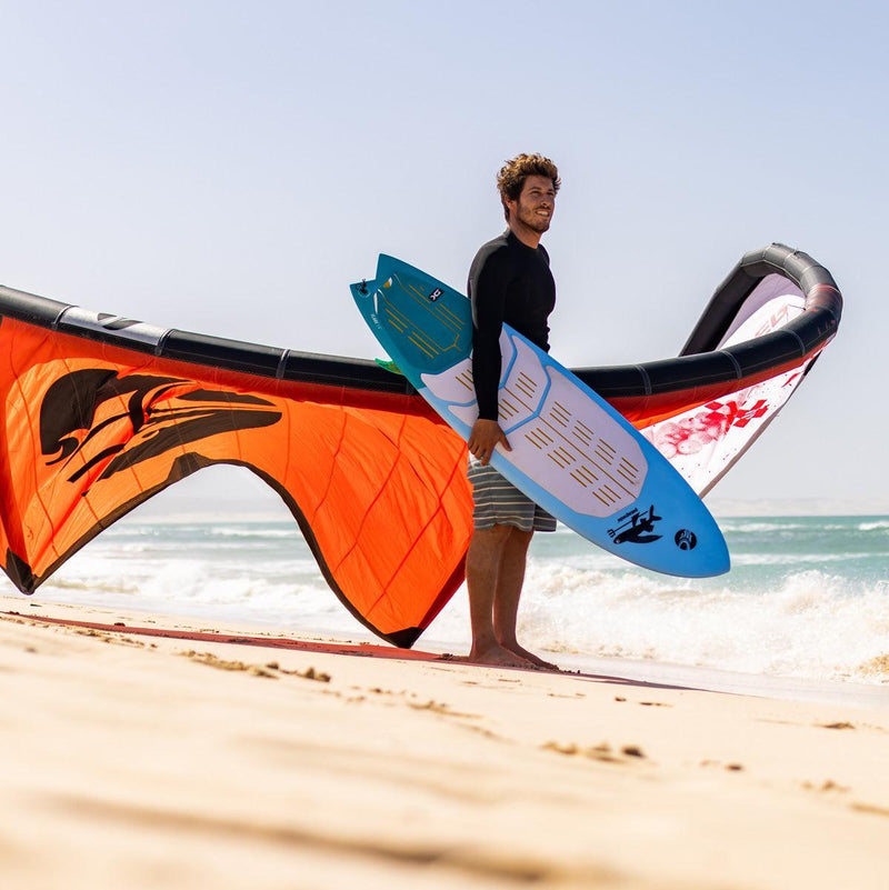Cabrinha Flare - Kitesurf