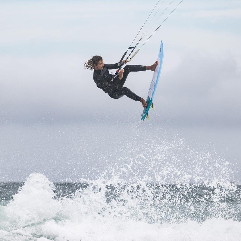 Cabrinha Flare - Kitesurf