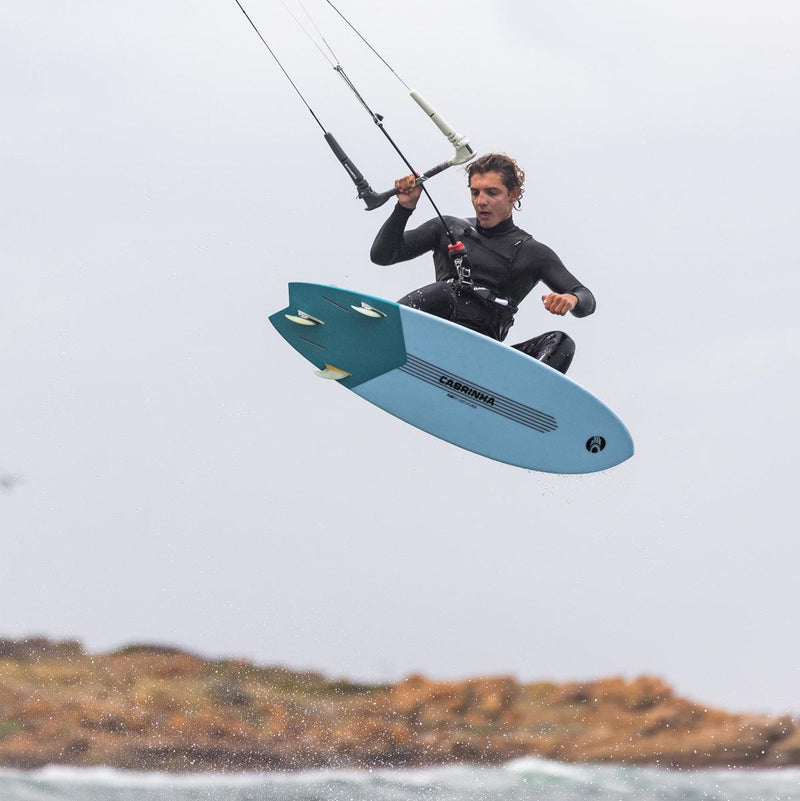 Cabrinha Flare - Kitesurf
