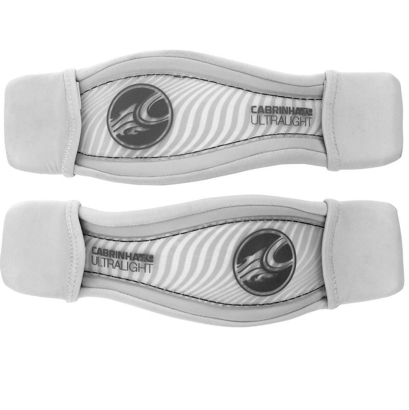 Cabrinha Flare - Kitesurf