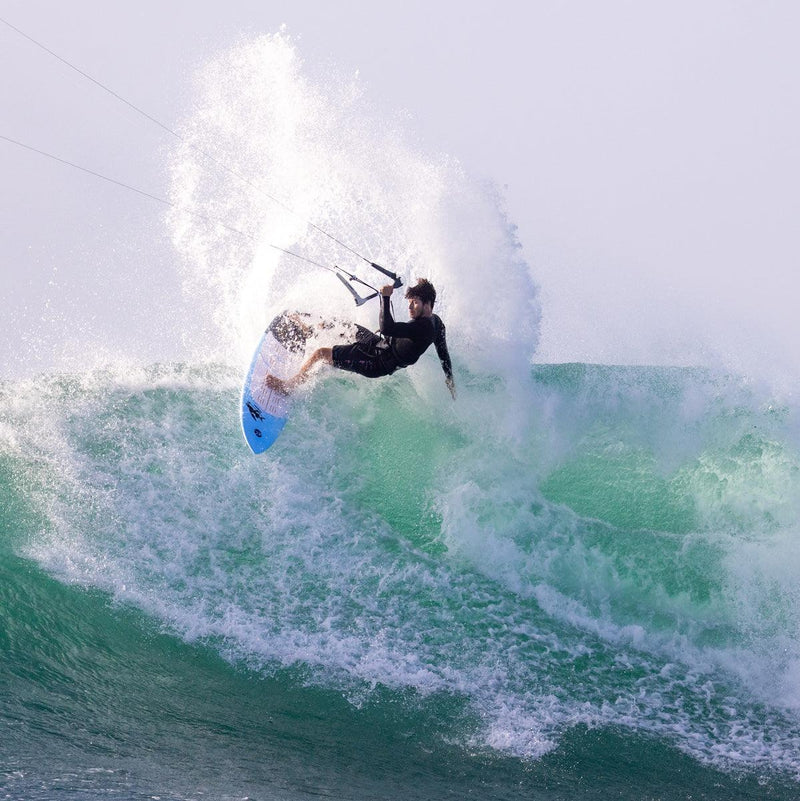 Cabrinha Flare - Kitesurf