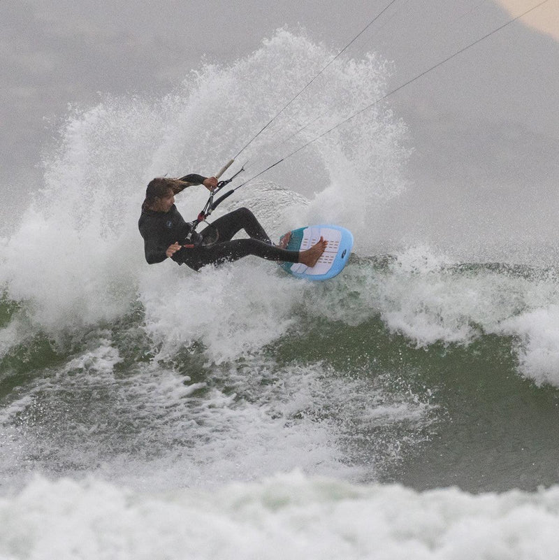 Cabrinha Flare - Kitesurf