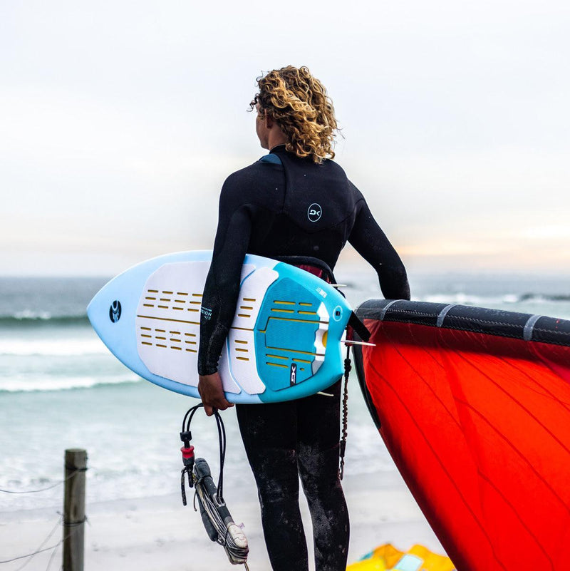 Cabrinha Flare - Kitesurf