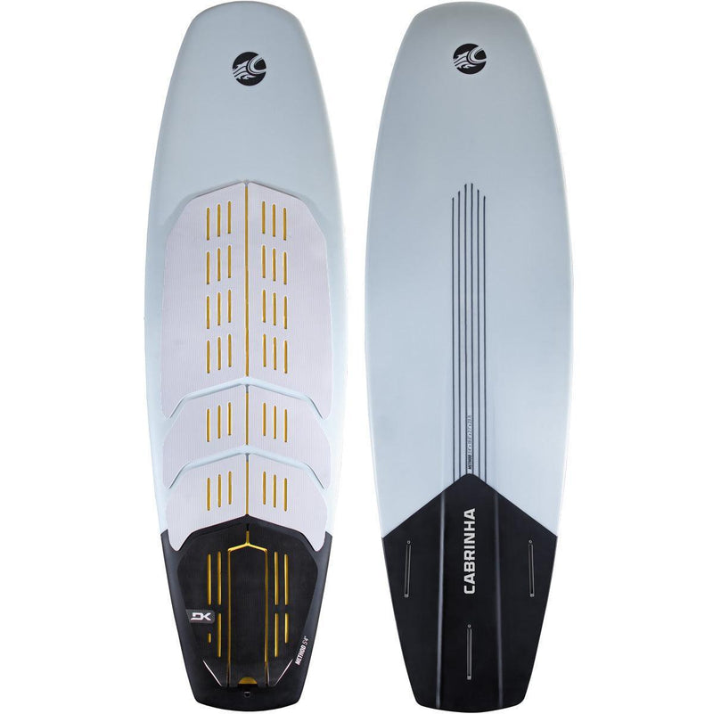 Cabrinha Method - Kitesurf