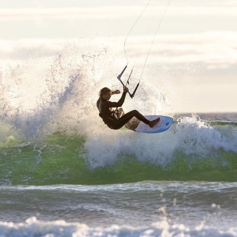Cabrinha Method - Kitesurf