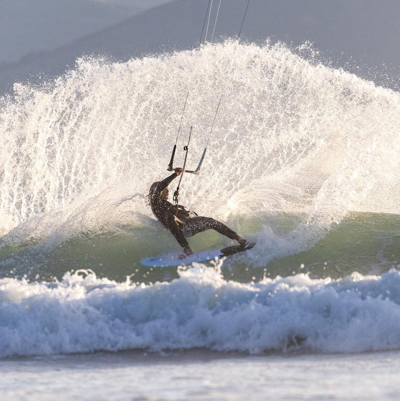 Cabrinha Method - Kitesurf