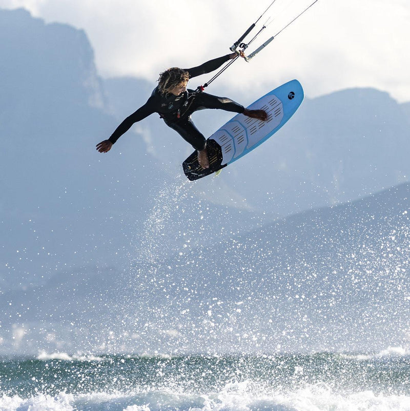 Cabrinha Method - Kitesurf