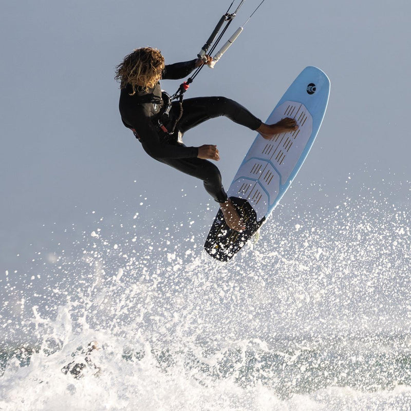 Cabrinha Method - Kitesurf