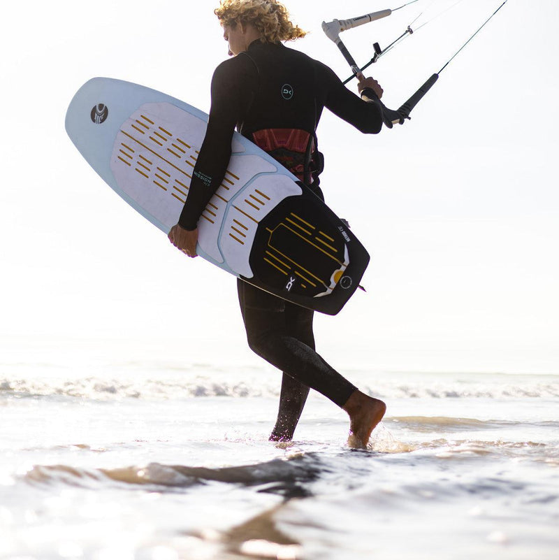 Cabrinha Method - Kitesurf