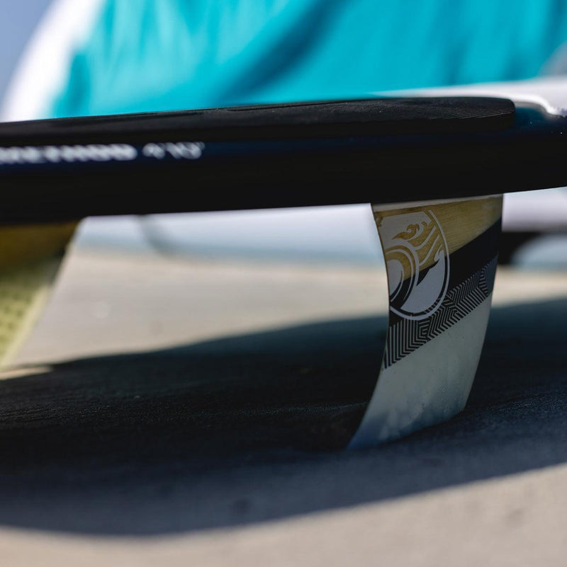 Cabrinha Method - Kitesurf