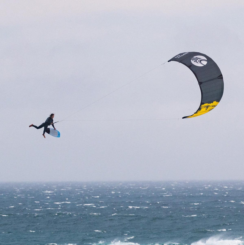 Cabrinha Method - Kitesurf