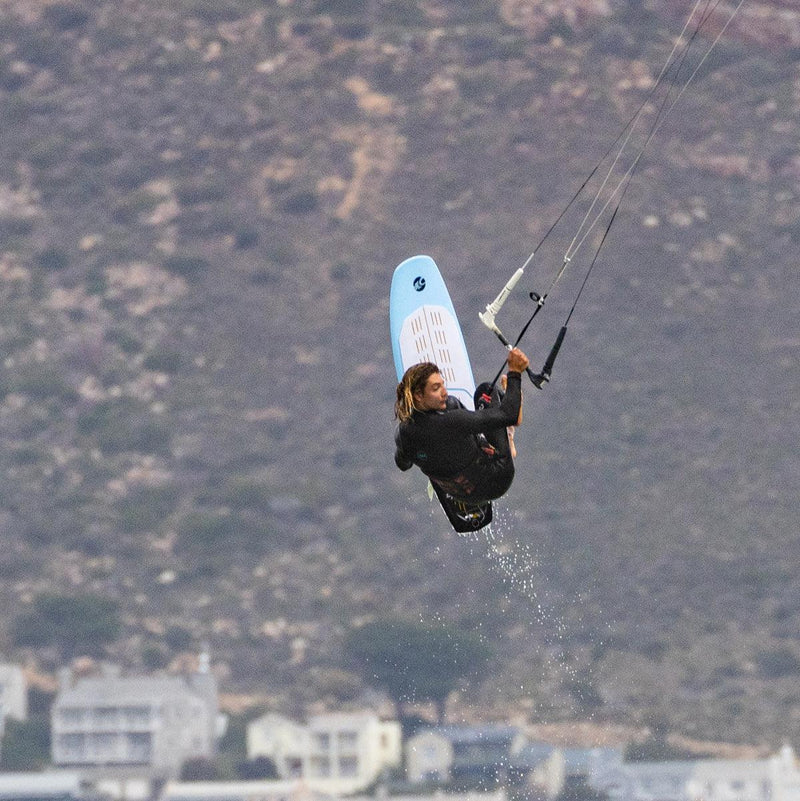 Cabrinha Method - Kitesurf