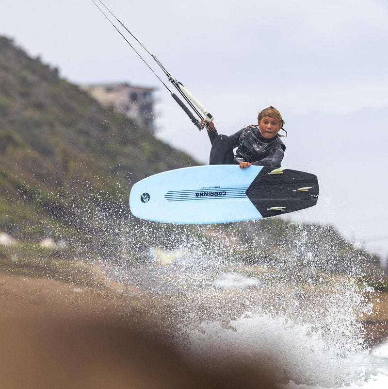 Cabrinha Method - Kitesurf
