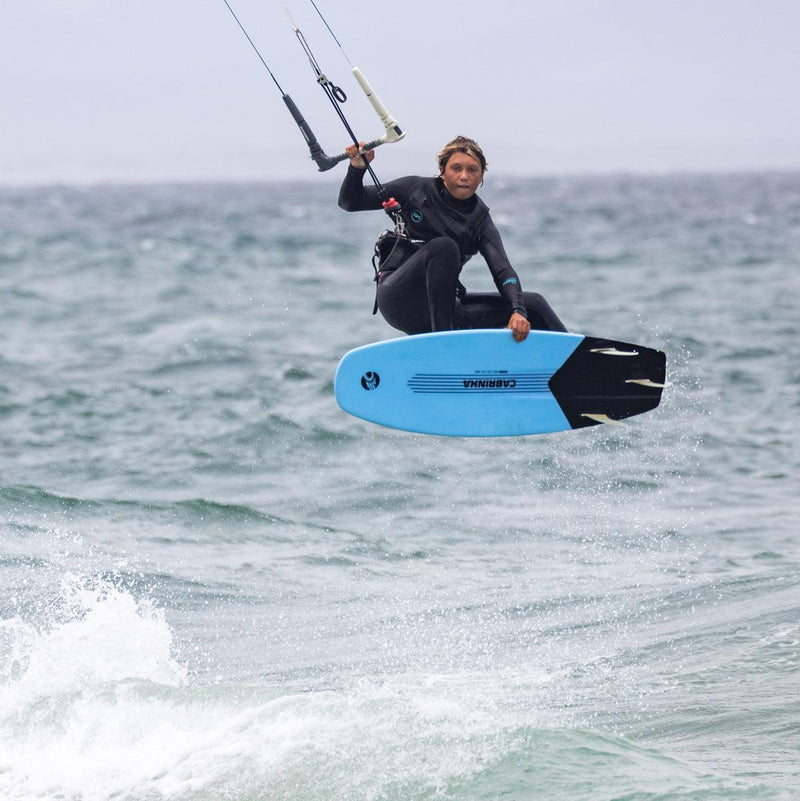 Cabrinha Method - Kitesurf