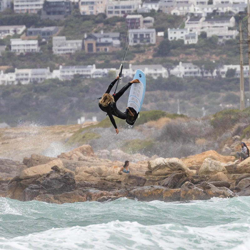 Cabrinha Method - Kitesurf