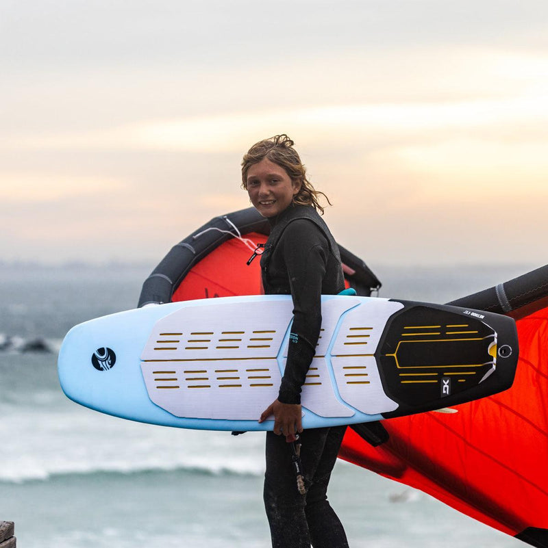 Cabrinha Method - Kitesurf