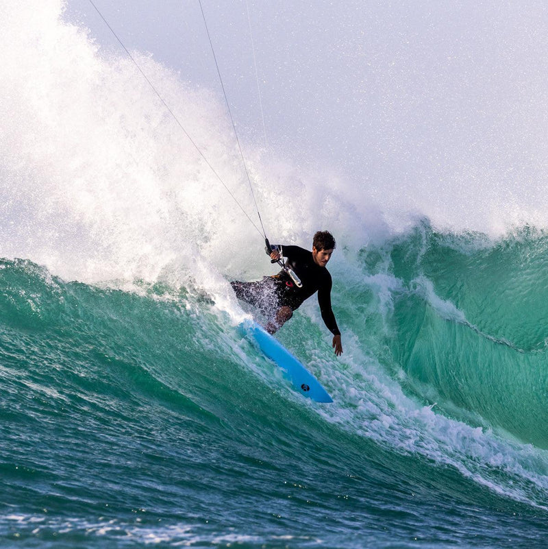 Cabrinha Phantom - Kitesurf