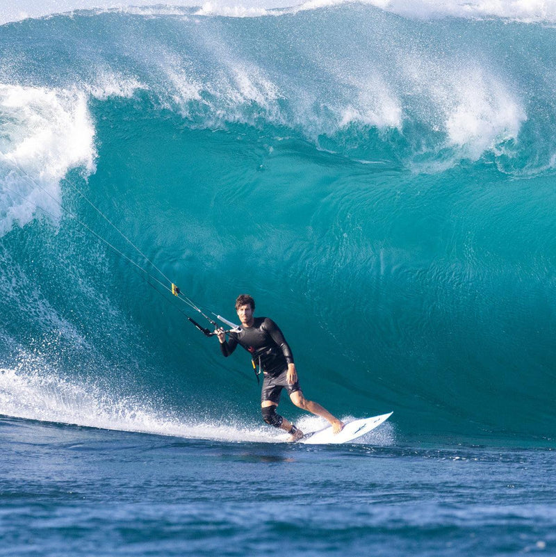Cabrinha Phantom - Kitesurf