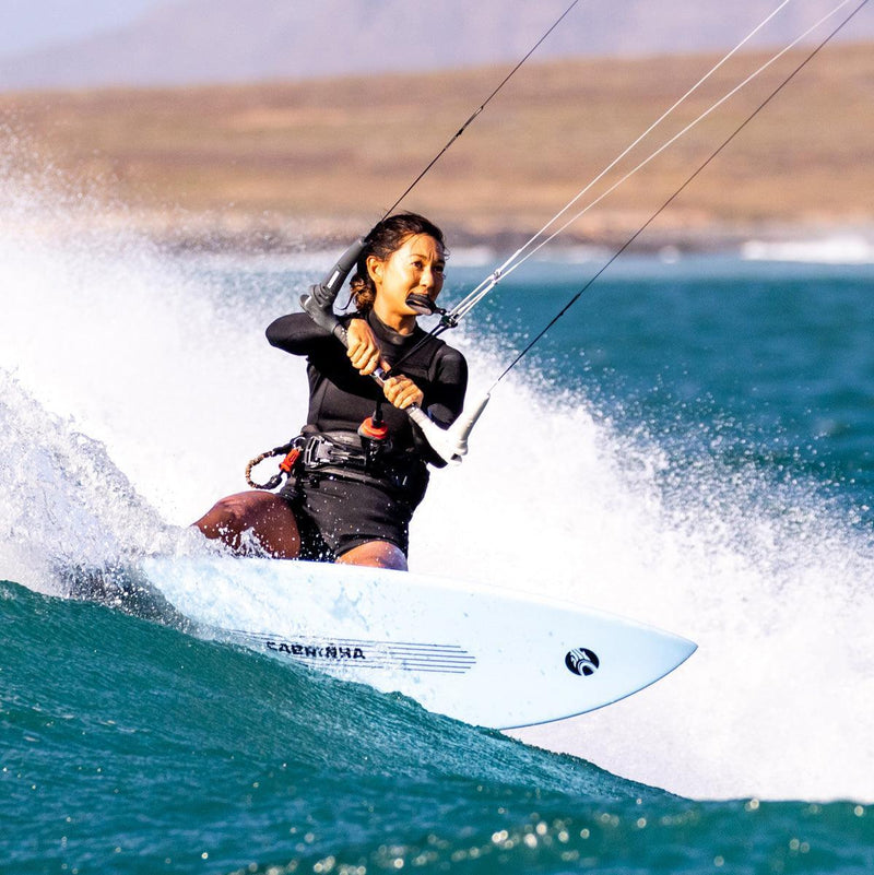 Cabrinha Phantom - Kitesurf