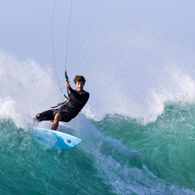 Cabrinha Phantom - Kitesurf