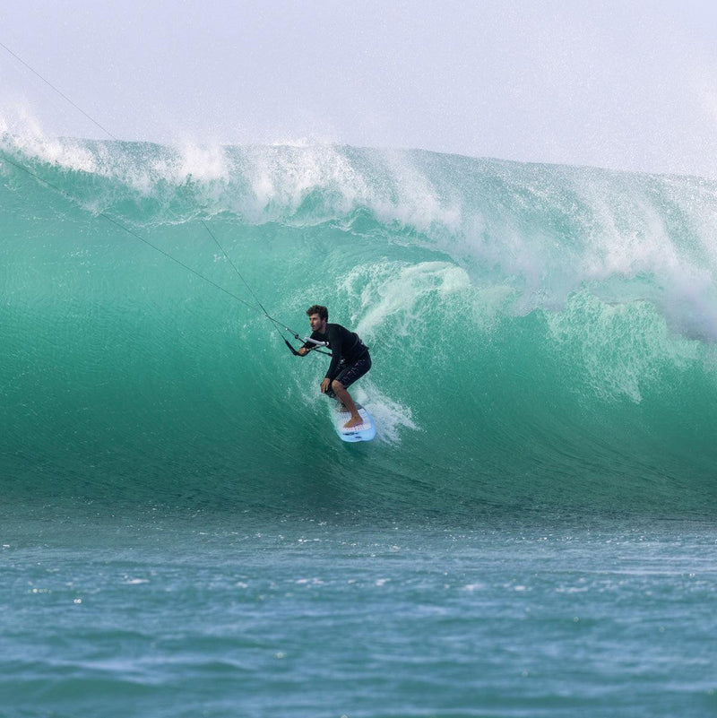 Cabrinha Phantom - Kitesurf