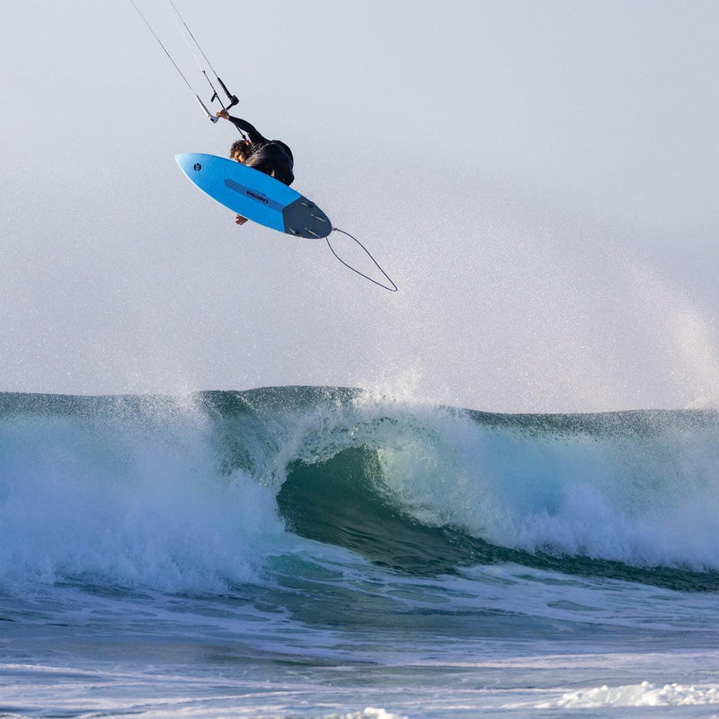 Cabrinha Phantom - Kitesurf