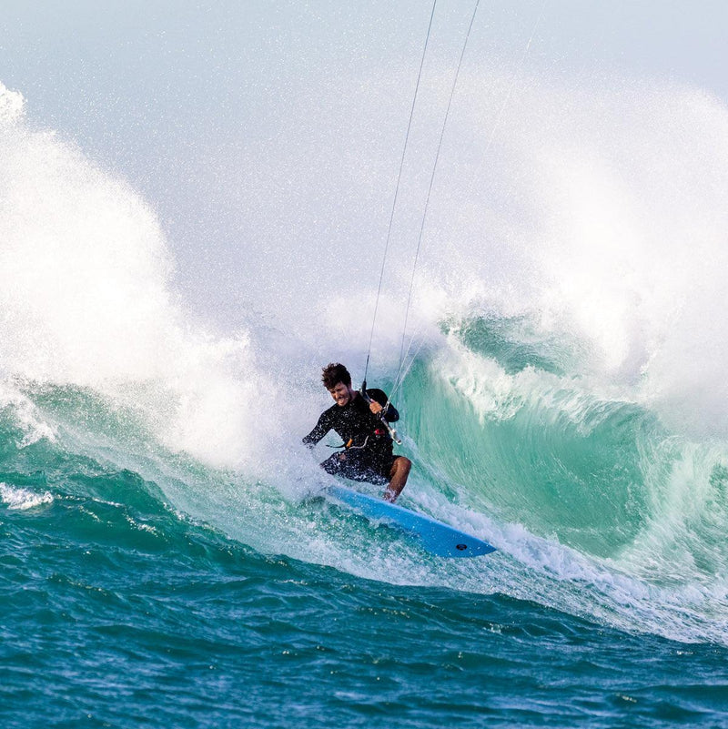 Cabrinha Phantom - Kitesurf