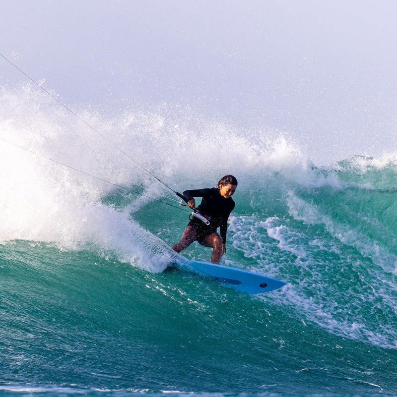 Cabrinha Phantom - Kitesurf