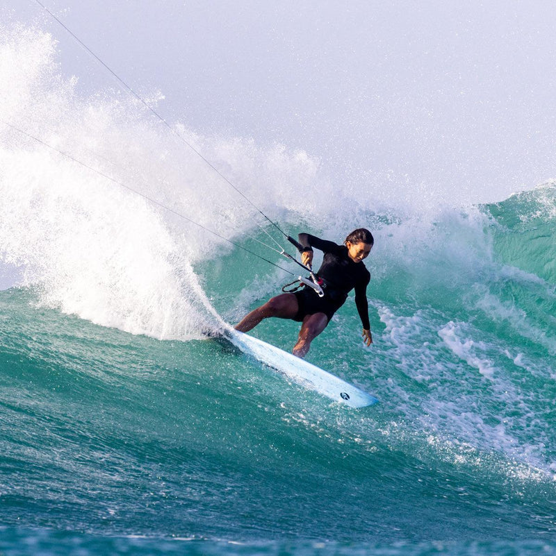 Cabrinha Phantom - Kitesurf