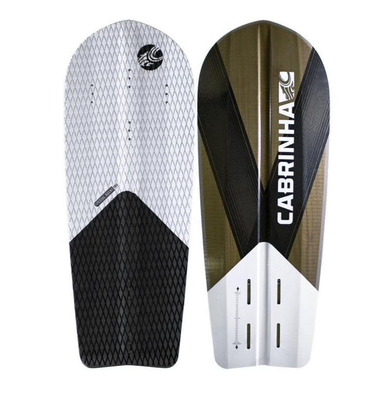 Cabrinha Special Agent - Kitesurf