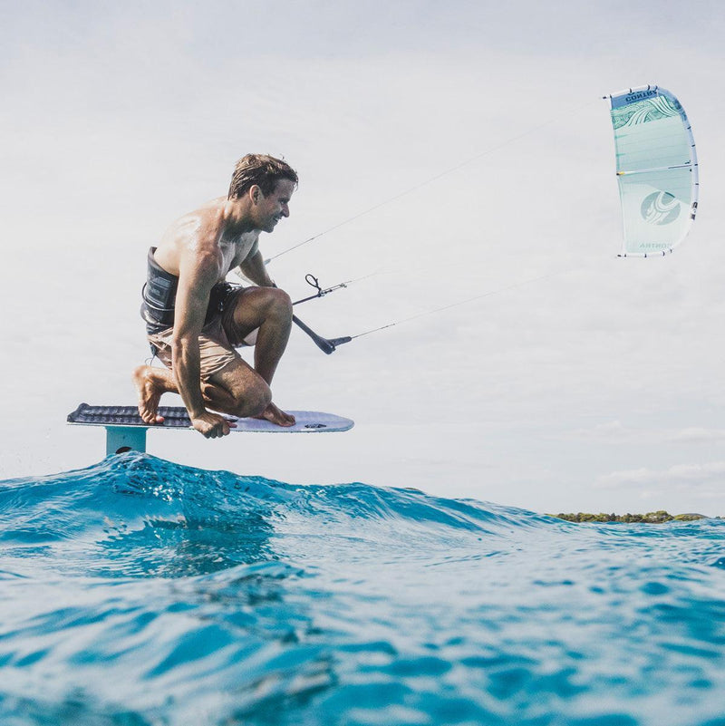 Cabrinha Special Agent - Kitesurf