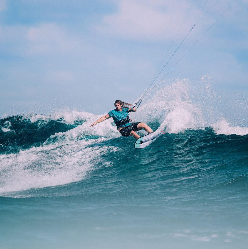 Core 720 - Kitesurf