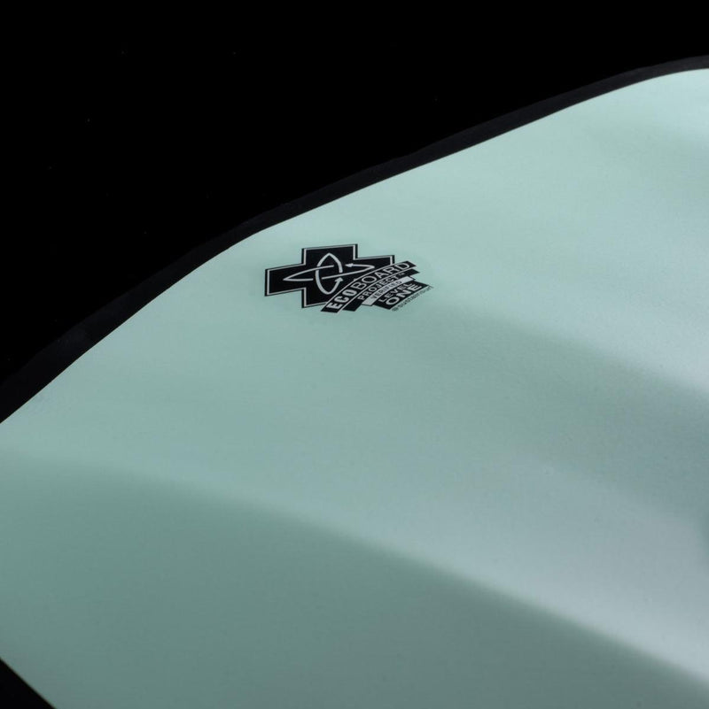 Core 720 - Kitesurf