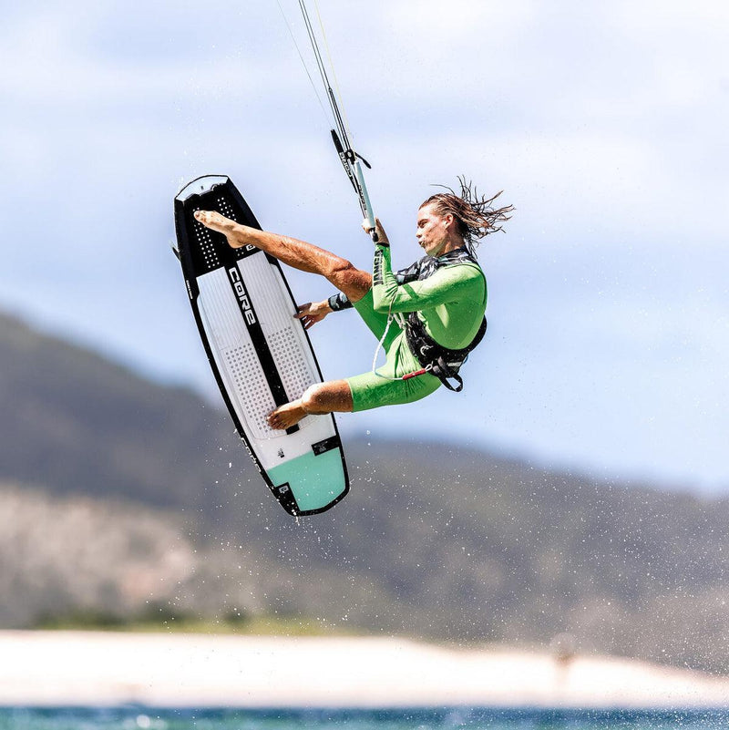 Core 720 - Kitesurf