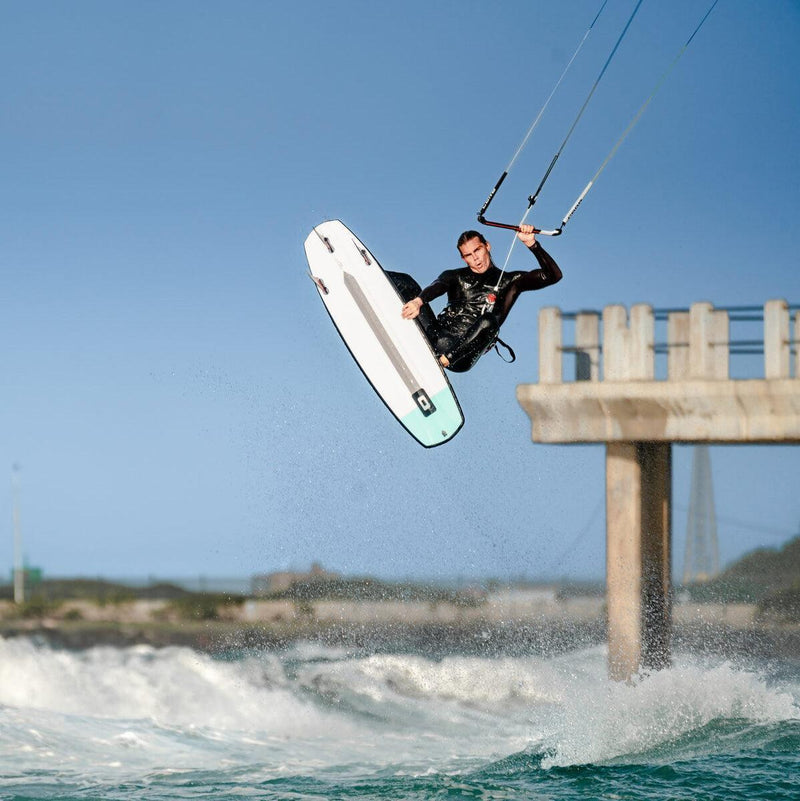 Core 720 - Kitesurf