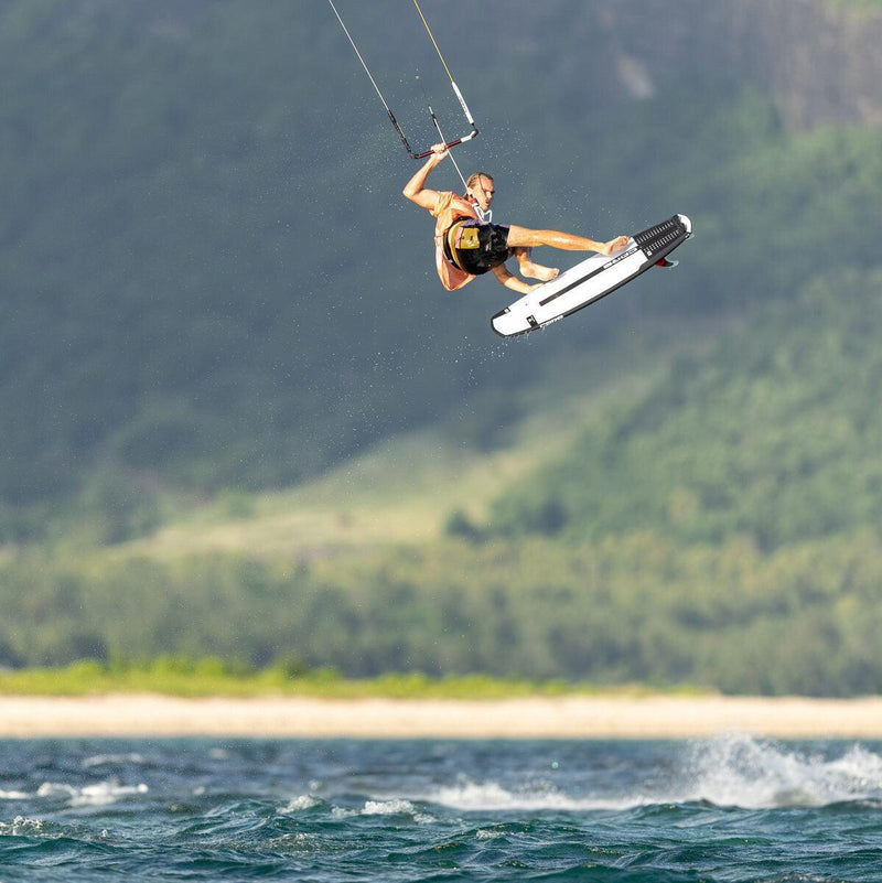 Core 720 - Kitesurf