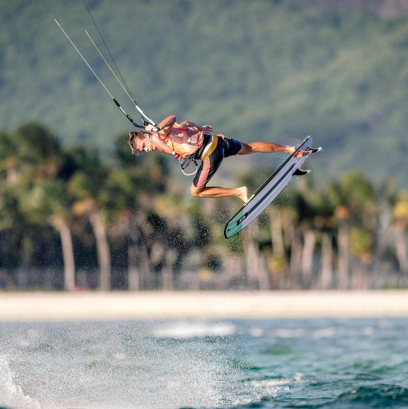 Core 720 - Kitesurf