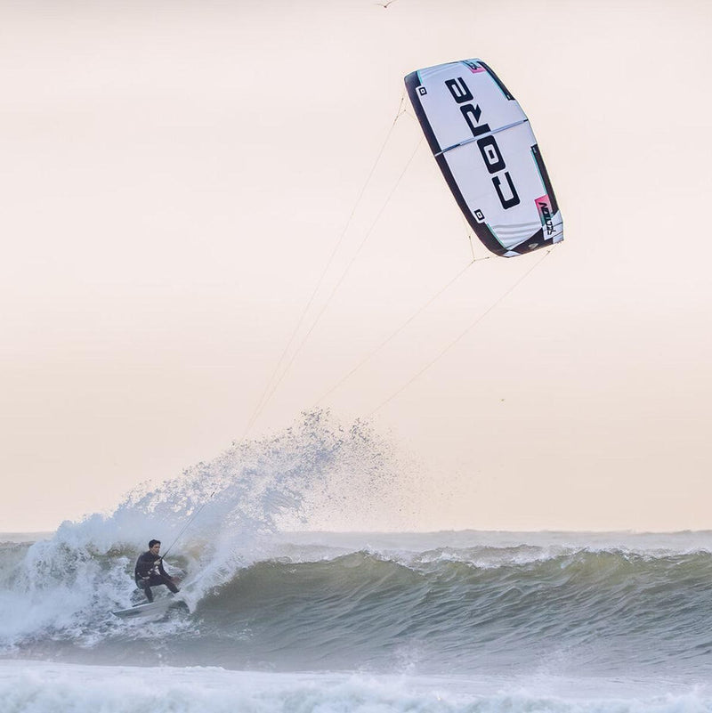 Core Badger - Kitesurf