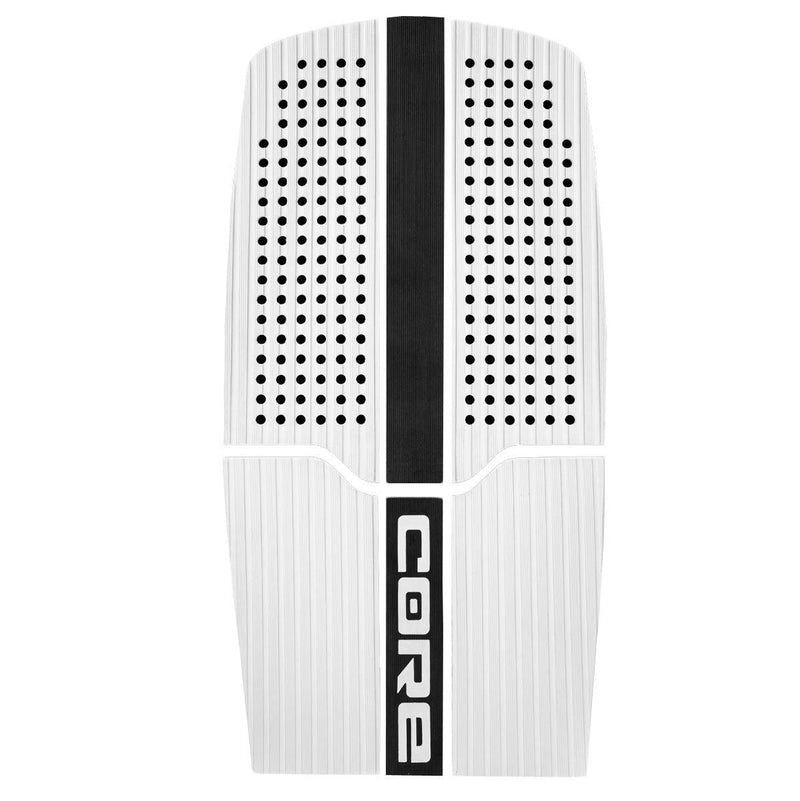Core Badger - Kitesurf