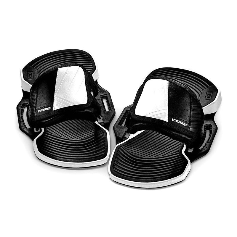 Core Bolt 4 (IV) - Kitesurf