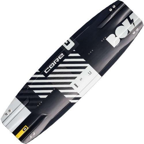 Core Bolt 4 (IV) - Kitesurf