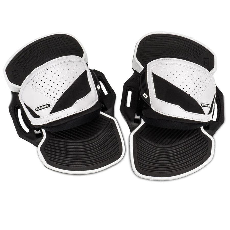 Core Choice 5 (V) Carbon - Kitesurf